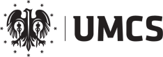 UMCS logo